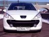 ����-����� Peugeot: ������� �����