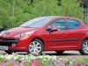 ����-����� Peugeot: � �������-�� ��������� �����