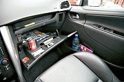 ������ � �������� ���������������