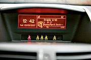 ������ � �������� ���������������