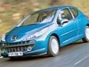 ����-����� Peugeot: �����