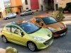 ����-����� Peugeot: ������ �����