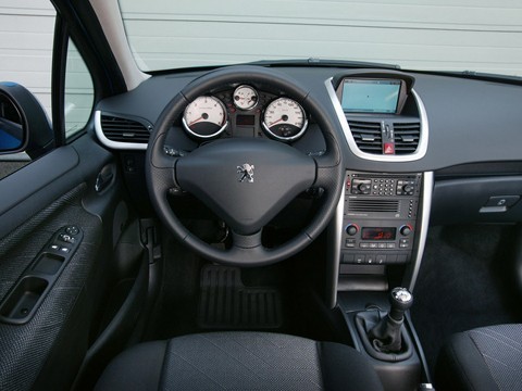 ����� 207