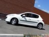 ����-����� Peugeot: ��������� ���� ��� ������� �������