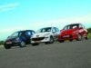 ����-����� Peugeot: ������� driver's car
