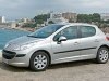 ����-����� Peugeot: �� ����