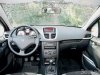 ������ ����� (Peugeot 207 3-� �������) - ���� 1
