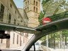 ������ ����� (Peugeot 207 3-� �������) - ���� 2