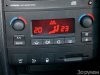 ������ ����� (Peugeot 207 3-� �������) - ���� 4