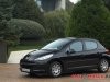 ����� 207 (Peugeot 207 5-�� �������) - ���� 1