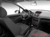 ����� 207 (Peugeot 207 5-�� �������) - ���� 2