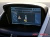 ����� 207 (Peugeot 207 5-�� �������) - ���� 3