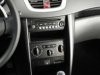 ����� 207 (Peugeot 207 5-�� �������) - ���� 4