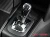 ����� 207 (Peugeot 207 5-�� �������) - ���� 5