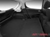 ����� 207 (Peugeot 207 5-�� �������) - ���� 6
